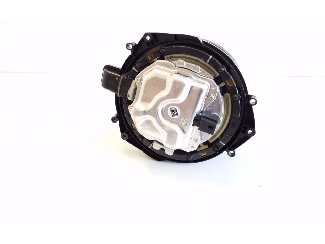 Вентилятор печки    A2369069600   Mercedes-Benz GLC C254