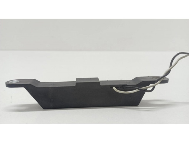 Антенна комфорта интерьера