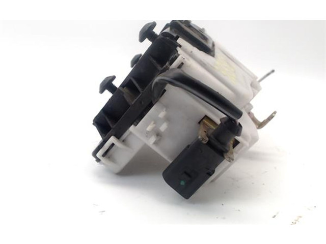 Масляный насос ALM 6K3837015C Seat Cordoba (6K)