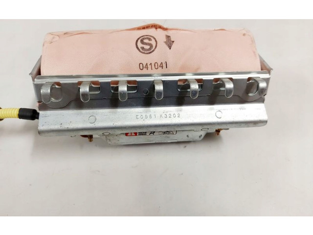 Подушка безопасности пассажира 77850-SEA-E81   Honda Accord