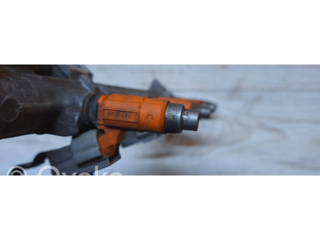 Топливная рампа Cdh210, 73103xp Mitsubishi Galant