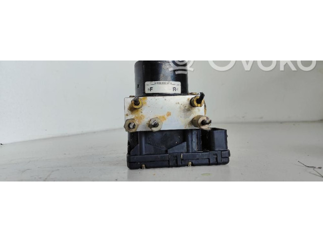 Jednotka ABS XL2Z2C215AA   Ford Explorer 1995