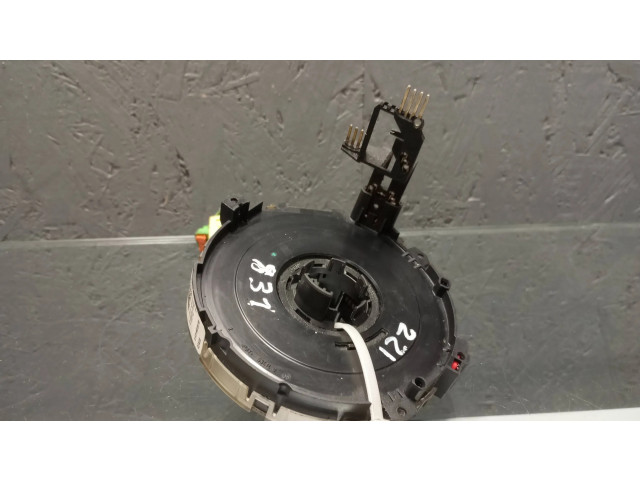 Подрулевой шлейф SRS A1714640518   Mercedes-Benz E W211