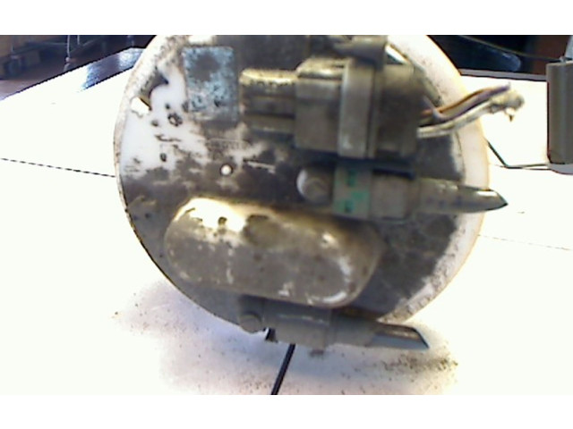 Vstřikovací čerpadlo 7700849037 Renault Twingo I