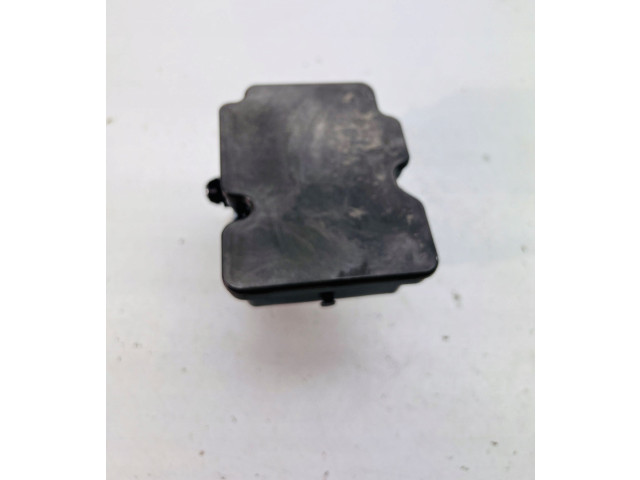 Блок АБС HK8314F447CF, HK8314F447CF   Jaguar  XE  2015 -  года