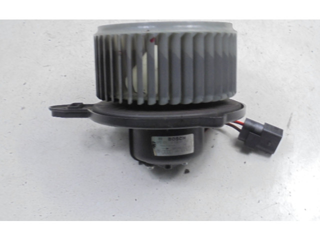 Вентилятор печки    4B1820021, 4B1820021   Audi A6 S6 C5 4B