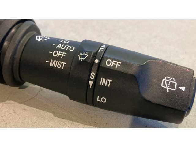 Ручка стеклоочистителей 202005410   Chevrolet Captiva