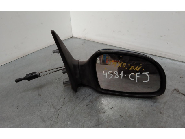 Блок управления климат-контролем 0150003 Citroen TEST