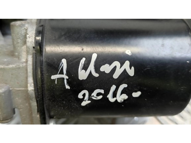 Комплект механизма стеклоочистителей