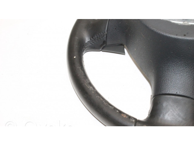 Руль Volkswagen Tiguan 2007-2016 года 1T0419091T