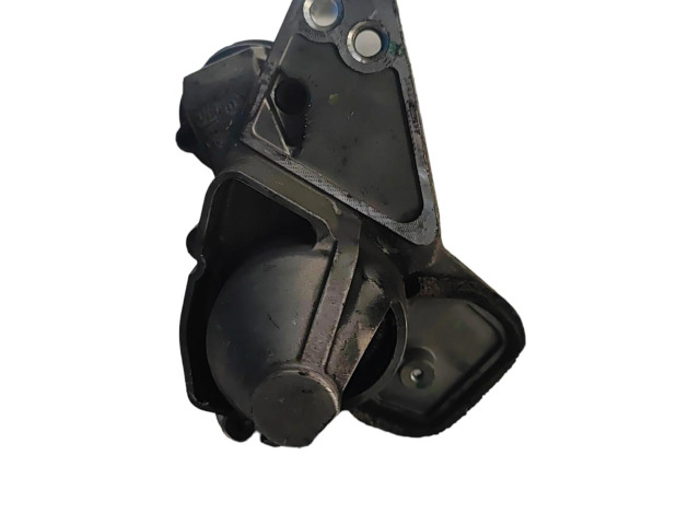 Стартер H4BC4 Smart ForTwo III C453