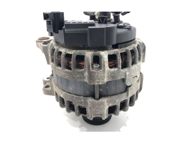 Lichtmaschine 03L903023K Skoda Octavia Mk3 (5E)
