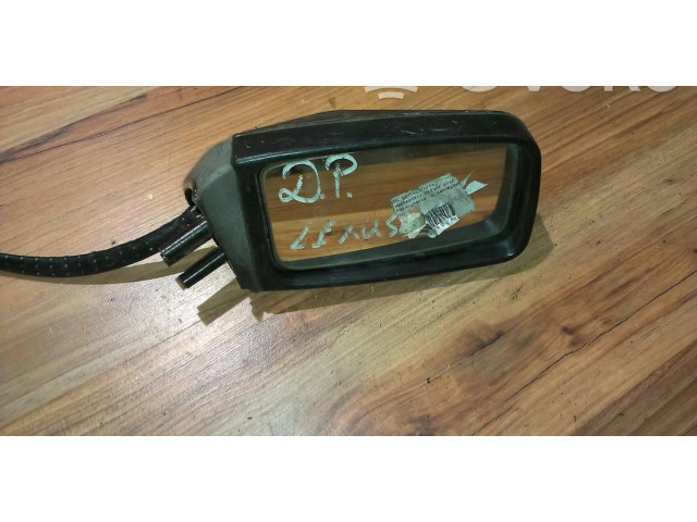 Зеркало электрическое        Volkswagen PASSAT B2  1985 - 1988 года   