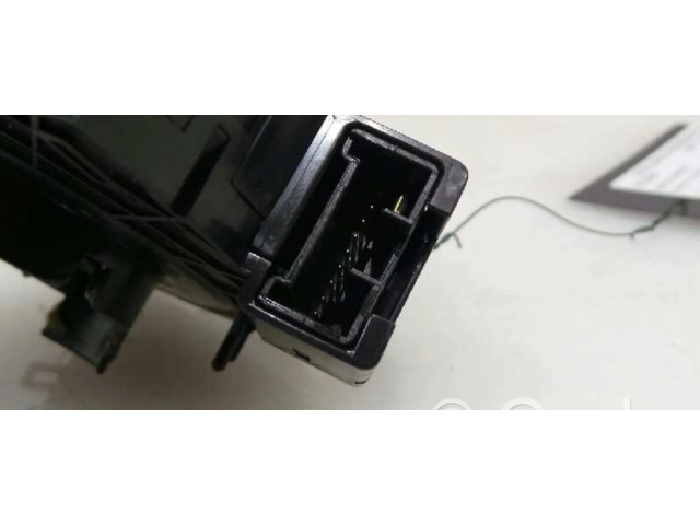 Подрулевой шлейф SRS 4M5T14A664AB, CE2K674761   Ford Focus