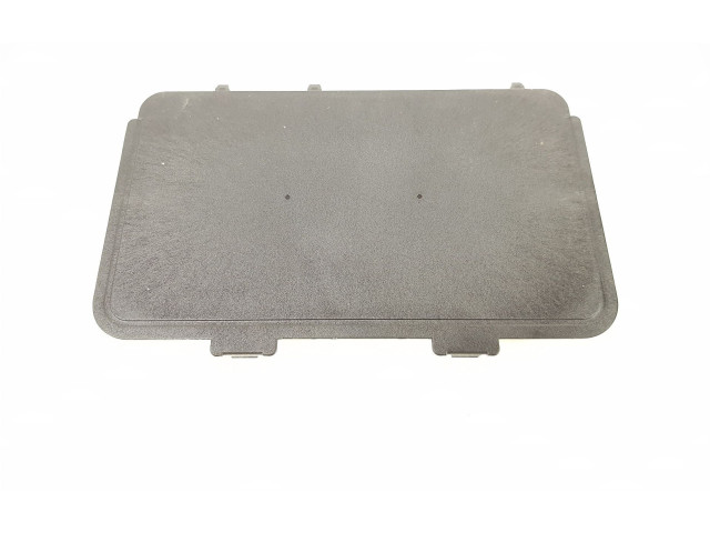 Блок управления 5NA980611, 5NA980611   Cupra Leon