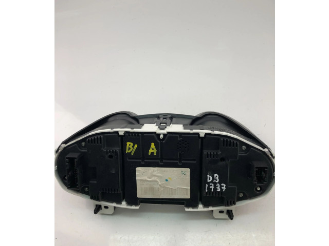 Дисплей    C1BT10849EAH   Ford B-MAX