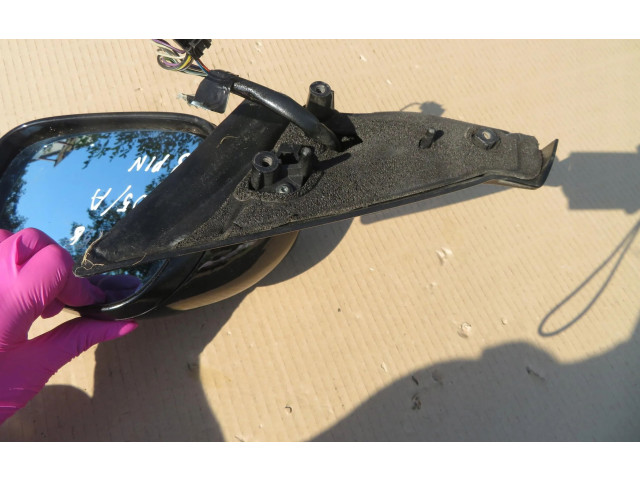 Zpětné zrcátko Alfa Romeo Mito 2013