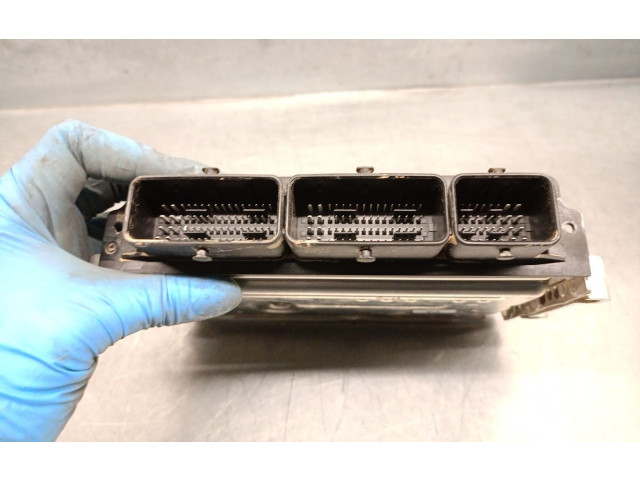 Řídící jednotka 237A00240R, 0261V1000G Renault Austral 2023