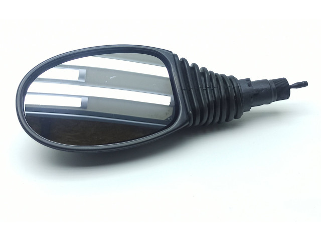 Зеркало (механическое)       Microcar M8  2012 - 2015 года   