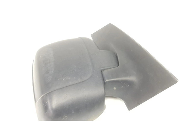 Зеркало электрическое     правое   Peugeot Expert  2007-2016 года   