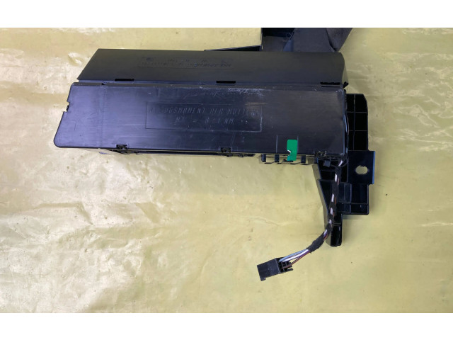 Pojistková skříňka 1695450540 Mercedes-Benz B W245 2007