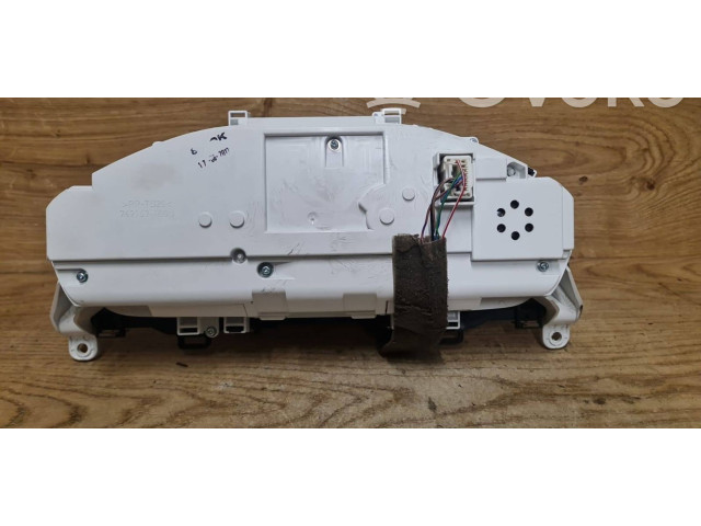 Панель приборов P31327751 Volvo XC70