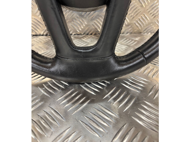 Volant Audi A5 2021 8W0419091EK