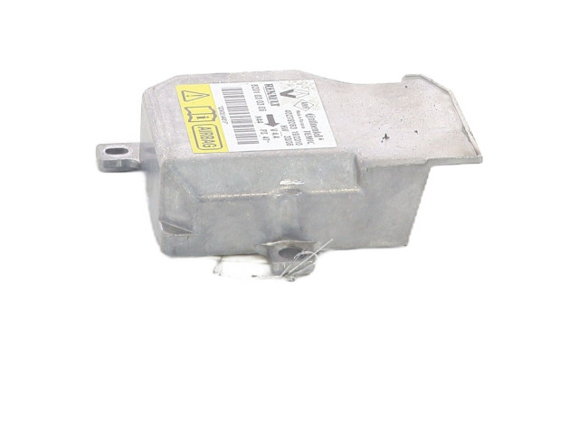 Блок подушек безопасности 8201236035 Renault Twingo II