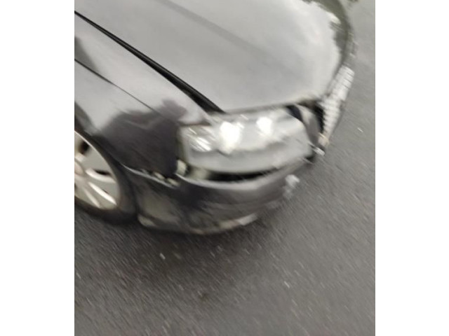 Блок управления климат-контролем 8P0820043AE5PR Audi A3 S3 A3 Sportback 8P