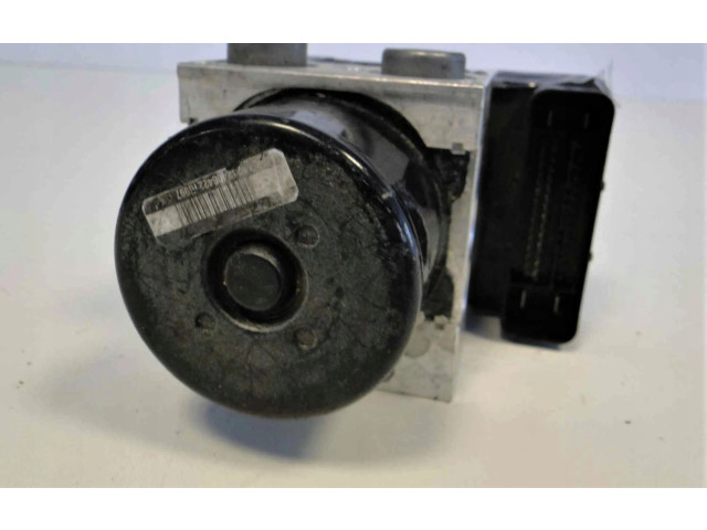 Jednotka ABS A2045455132, A2044313712 Mercedes-Benz GLK (X204) 2008