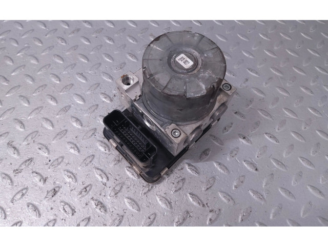 Jednotka ABS 5611068RB, 56110-68RB Suzuki Swift 2019