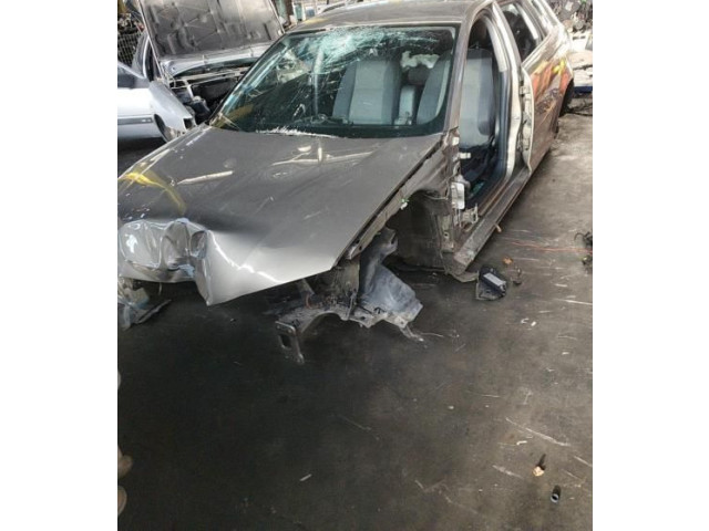 Зеркало электрическое        Audi A3 S3 A3 Sportback 8P  2005 - 2013 года   