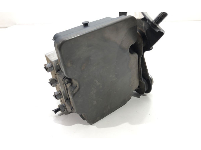 Блок АБС HK83-14F447-CF Jaguar XE 2015 - года