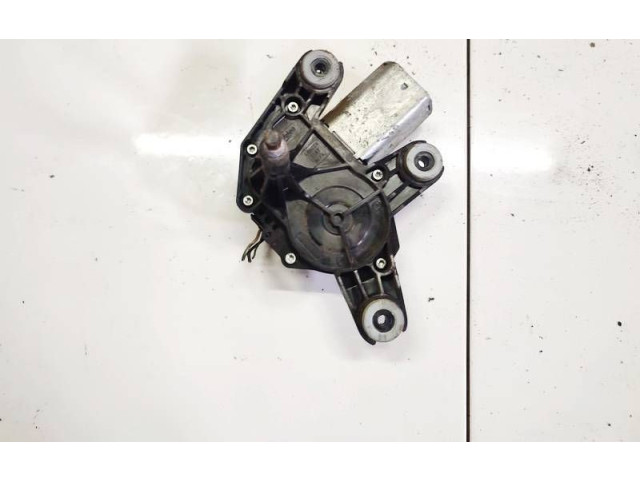 Vstřikovač 61811480, 61811480 Fiat Doblo