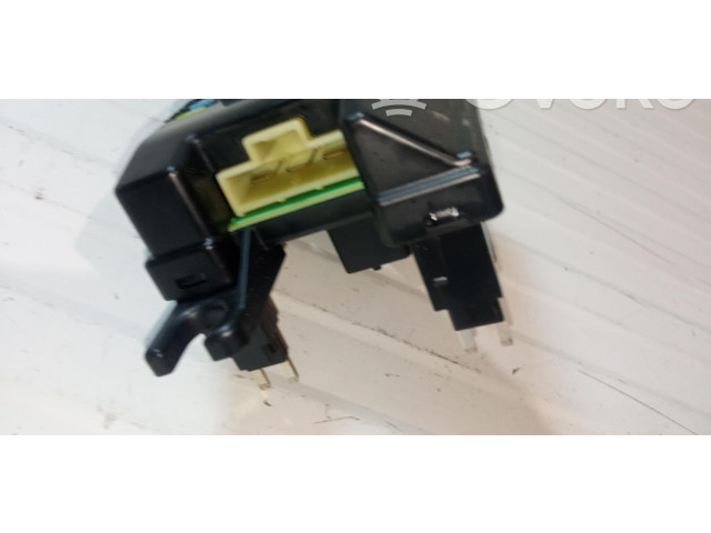 Блок предохранителей BKCA200751 KIA Sorento