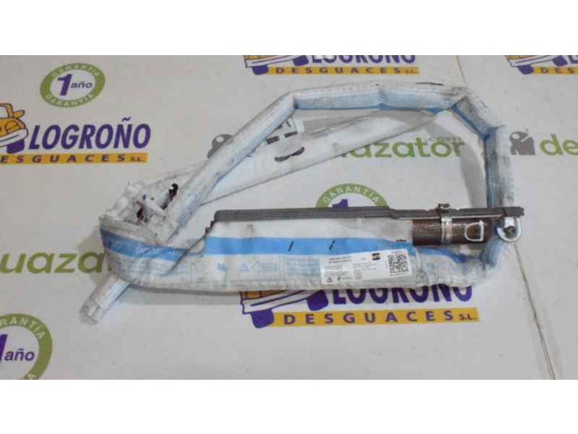 Боковая подушка безопасности 5FA880742J   Seat Leon IV