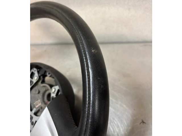 Руль Mini One - Cooper R56  2014 - - года 2752964, 2752964      