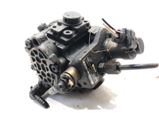 Vstřikovací čerpadlo 0445010124 KIA Picanto