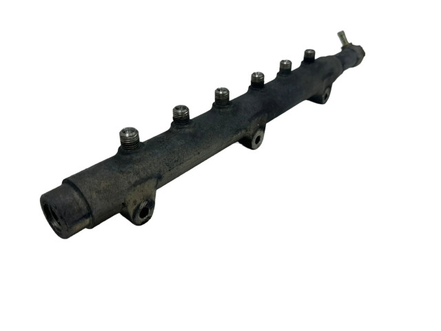 Магистральная трубка топлива 0445215015, 002017 Volvo XC90