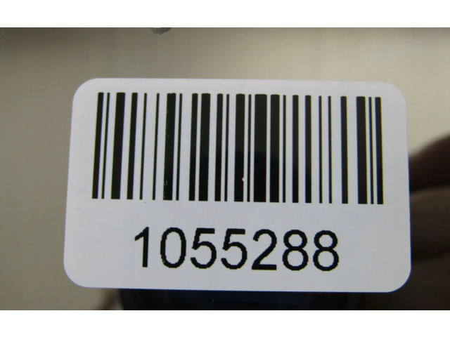 Zpětné zrcátko Suzuki SX4 S-Cross 2023 8470263T60, 8470263T60