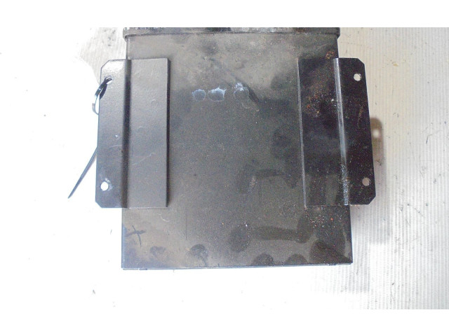 Блок управления 84594B Jaguar XJ SERIE 3