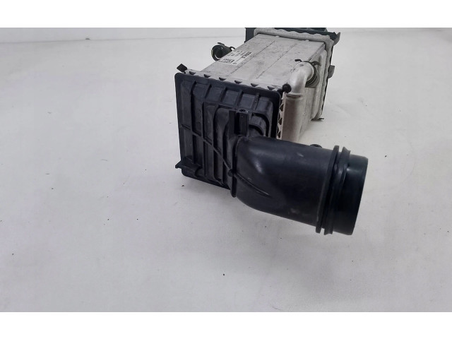 Интеркулер  04E145785E   Skoda Kamiq 