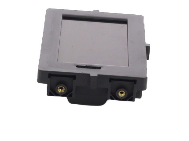 Дисплей 280246043R Renault Scenic III - Grand scenic III