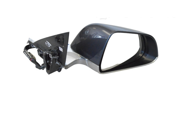 Зеркало электрическое Tesla Model 3 2017 - года