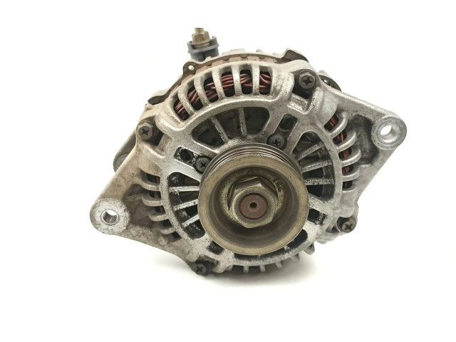 Генератор FP3418300, A2TB0191 Mazda 626