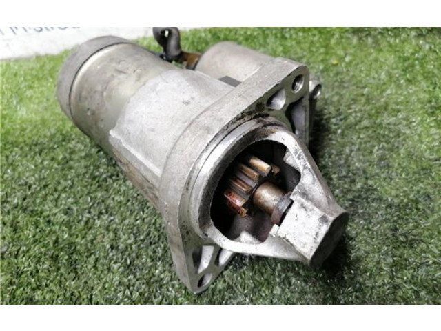 Zpětné zrcátko Fiat Punto (199) 2006 55193356, 55193356