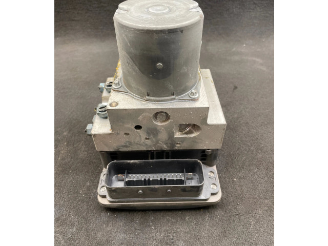 Jednotka ABS 4H0907379B, 0265960379 Audi A8 S8 D4 4H 2013