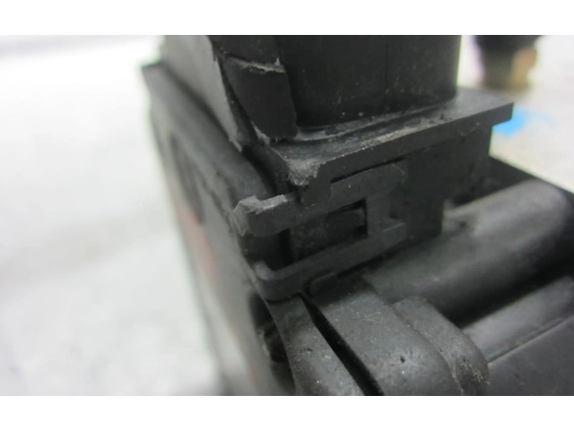 Jednotka ABS 9625975480 Citroen Berlingo