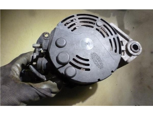 Экран/ дисплей / маленький экран       Nissan Primera