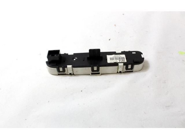 Дисплей 95161814 Chevrolet Spark